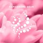 Veet Minima Ontharingscreme Gevoelige Huid 400 ML