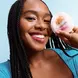 Garnier SkinActive Micellair Reinigingswater met Hyaluron & Aloe