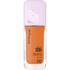 Maybelline New York Superstay Lumi Matte 340 Foundation 35ML