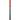 Divage Waterproof Lasting 8H Lip Liner Nr. 01 True Nude