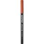 Divage Waterproof Lasting 8H Lip Liner Nr. 01 True Nude