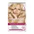 L'Oréal Paris Excellence Crème Verzorgende Crèmekleuring 9 Zeer Licht Blond