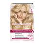 L'Oréal Paris Excellence Crème Verzorgende Crèmekleuring 9 Zeer Licht Blond