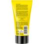 Schwarzkopf Got2b Glued Styling Gel 150 ML