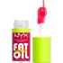 NYX Professional Makeup Fat Oil Lip Drip Newsfeed