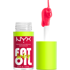NYX Professional Makeup Fat Oil Lip Drip Newsfeed
