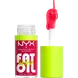NYX Professional Makeup Fat Oil Lip Drip Newsfeed