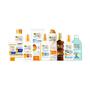 Garnier Ambre Solaire Kids Zonnebrandmelk SPF 50+ 200 ML