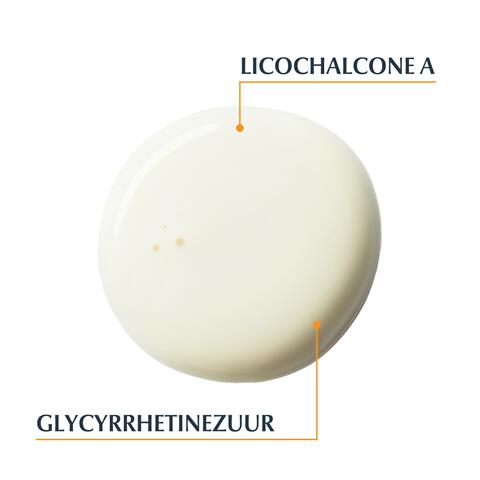 Eucerin Sun Sensitive Protect Dry Touch Kids Gel-Crème SPF50+