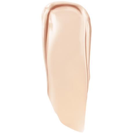 Maybelline Instant Anti-Age Perfector 4-in-1 Glow Fair Light