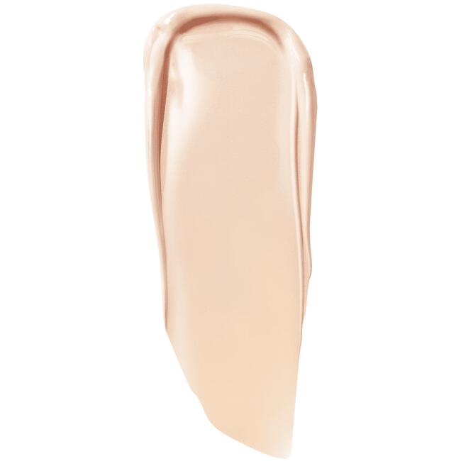 Maybelline Instant Anti-Age Perfector 4-in-1 Glow Fair Light