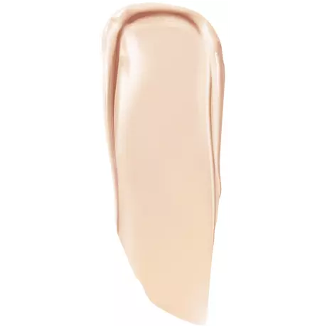 Maybelline New York Instant Anti-Age Perfector 4-in-1 Glow Fair Light