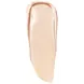 Maybelline New York Instant Anti-Age Perfector 4-in-1 Glow Fair Light