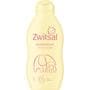 Zwitsal Bodylotion 200 ML