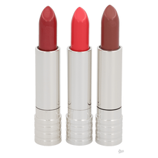 Clinique Exclusive Long Lasting Lipstick Set