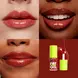 NYX Professional Makeup Fat Oil Lip Drip Losin’ Cone -Trol