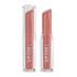 Rimmel Oh My Gloss! Slip Stick Cappuccino