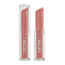 Rimmel Oh My Gloss! Slip Stick Cappuccino
