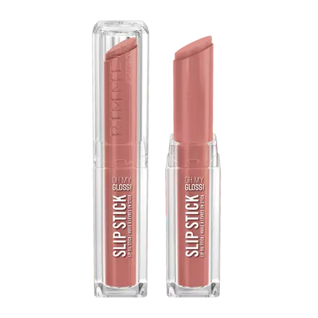 Rimmel Oh My Gloss! Slip Stick 300 Cappuccino