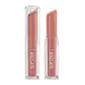 Rimmel Oh My Gloss! Slip Stick 300 Cappuccino