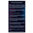 Lucovitaal Vrouw Hormoonhuishouding Tabletten&nbsp;60 stuks