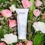 Alma K. Body Care Protective Hand Cream 100 ML
