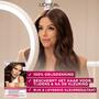 L'Oréal Paris Excellence Crème Verzorgende Crèmekleuring 9 Zeer Licht Blond