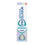 Sensodyne Proglasur Gentle Whitening Dagelijkse Tandpasta bij Tanderosie 75 ML