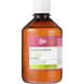 Etos Laxeerdrank Lactulose 667 MG/ML Stroop 300 ML