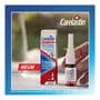 Carelastin Extra Sterk Neusspray 10 ML