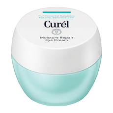 Curél Intensive Moisture Care Moisture Repair Eye Cream 25gr