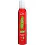 Wella New Wave Volume Boost It Mousse 200 ML