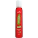 Wella New Wave Volume Boost It Mousse 200 ML