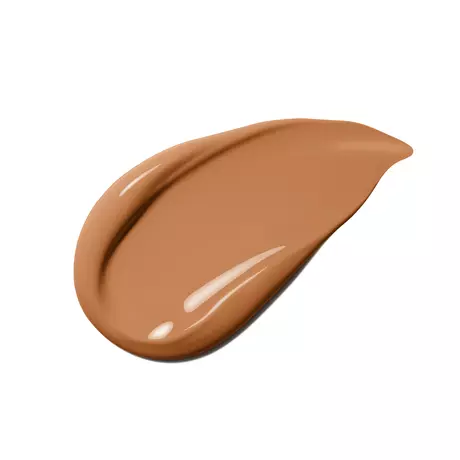 Maybelline New York BB Cream Nude 60