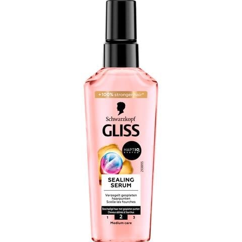 Gliss Kur Split Hair Miracle Serum 75 ML