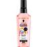 Gliss Kur Split Hair Miracle Serum 75 ML