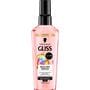 Gliss Kur Split Hair Miracle Serum 75 ML