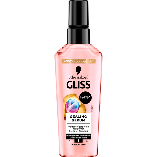 Gliss Kur Split Hair Miracle Serum 75 ML