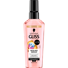 Gliss Kur Split Hair Miracle Serum 75 ML