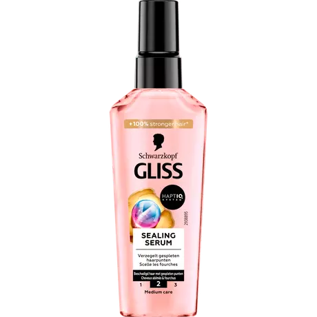 Gliss Kur Split Hair Miracle Serum 75 ML