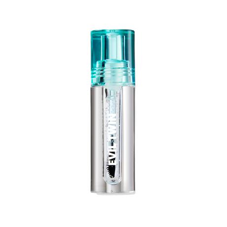 Trouble Maker Evil Twin Tinted Brow Gel Clear