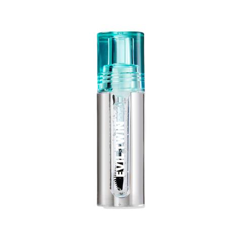Trouble Maker Evil Twin Tinted Brow Gel Clear