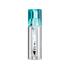 Trouble Maker Evil Twin Tinted Brow Gel Clear