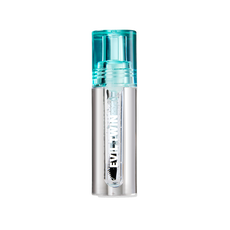 Trouble Maker Evil Twin Tinted Brow Gel Clear