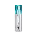 Trouble Maker Evil Twin Tinted Brow Gel Clear