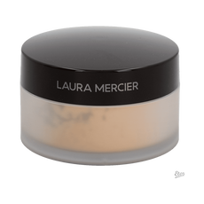 Laura Mercier Translucent Loose Setting Powder Honey