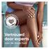 Gillette Venus ComfortGlow Argan Olie Navulmesjes 6 stuks