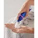 NIVEA Care & Hold Styling Mousse 150 ML