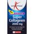 Lucovitaal Super Collageen 2000Mg 60 tabletten