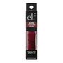 e.l.f. Glow Reviver Lip Oil Jam Session
